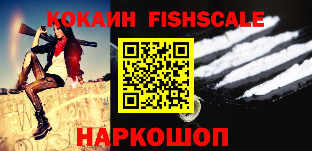 Cocaine FishScale  COCAIN 99%  где купить наркоту  Омск 