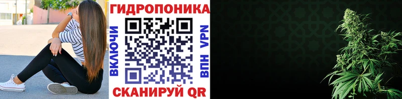 МАРИХУАНА конопля  продажа наркотиков  Омск 